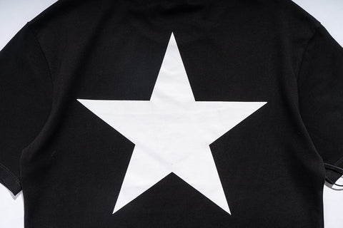 Fear Of God T-Shirt