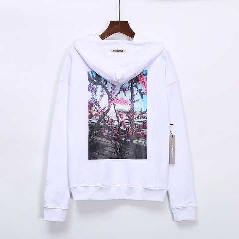 FEAR OF GOD Hoodie