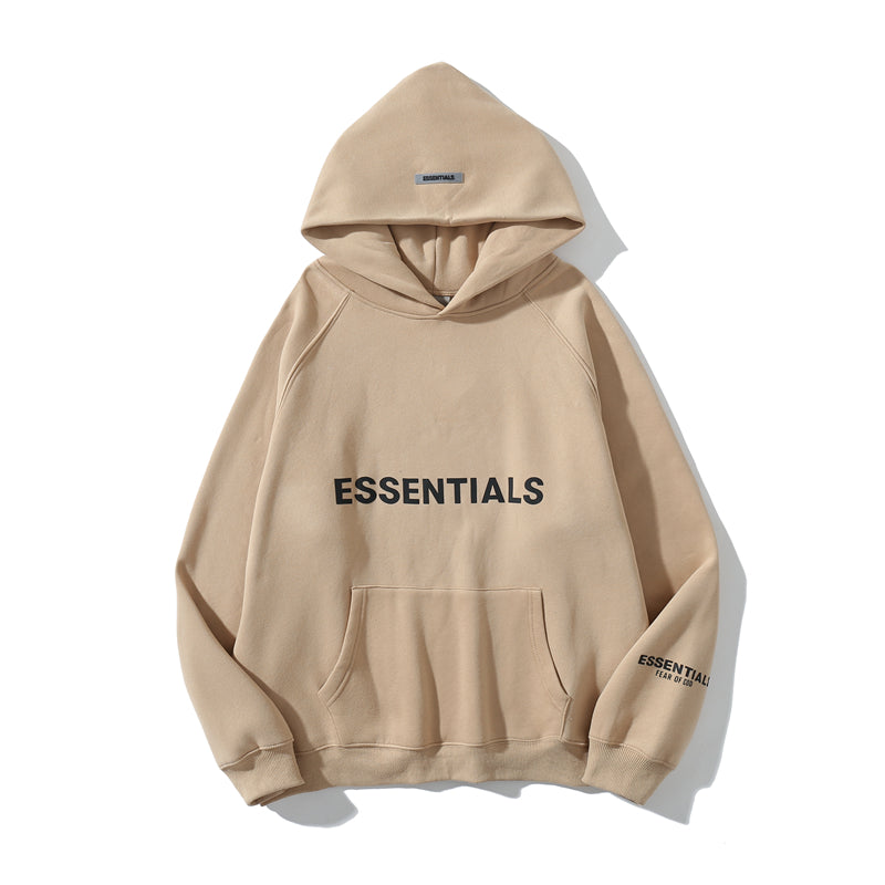Fear Of God Hoodie