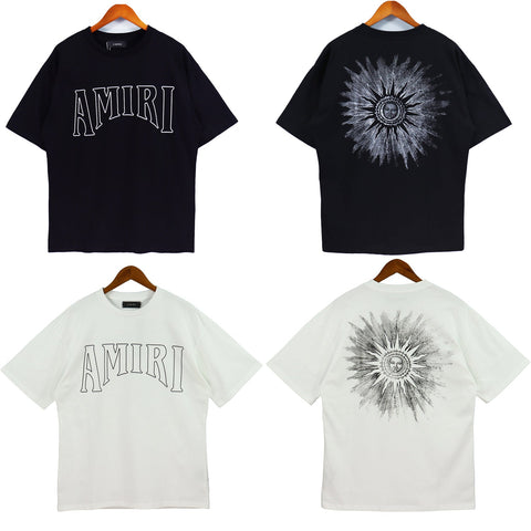 AMIRI T Shirt