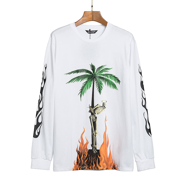 Palm Angels Sweatshirt