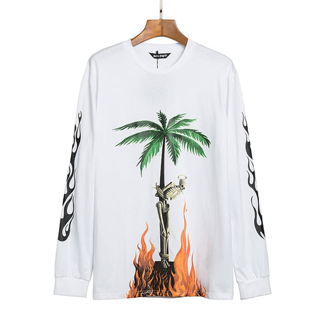 Palm Angels Sweatshirt
