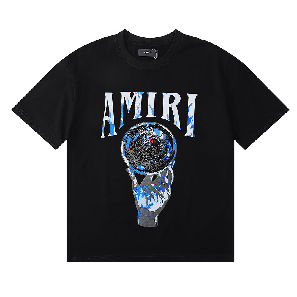 AMIRI T Shirt
