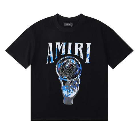 AMIRI T Shirt