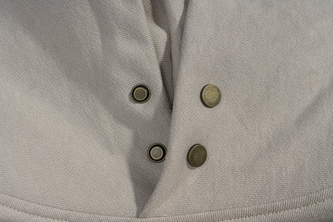 FEAR OF GOD Hoodie