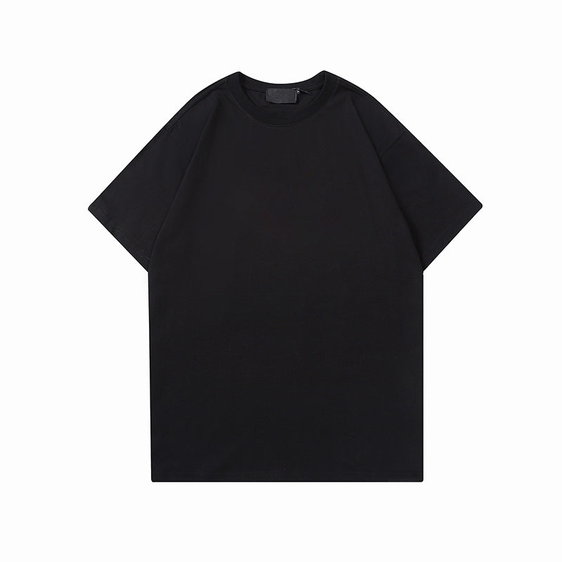 Fear Of God T-Shirt