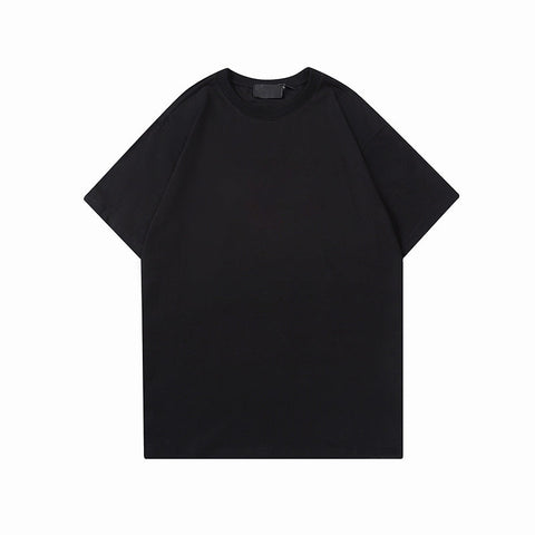 Fear Of God T-Shirt