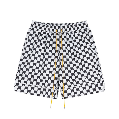 RHUDE Shorts