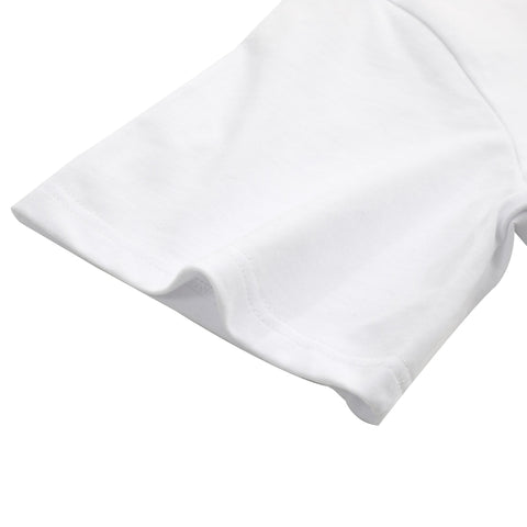 Palm Angels T-shirts