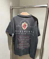 Saint Michael T-Shirt