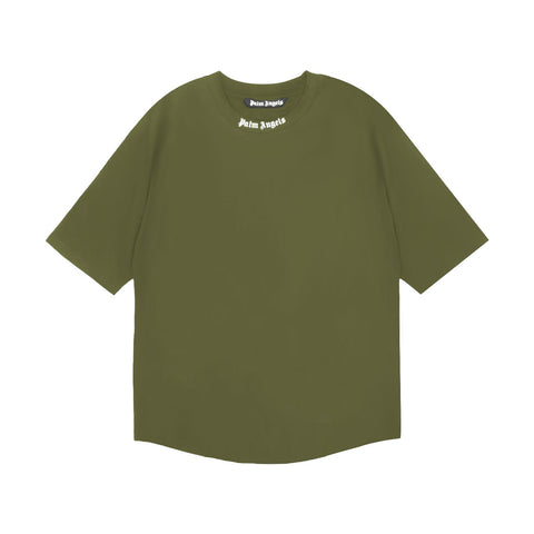 Palm Angels T-Shirt