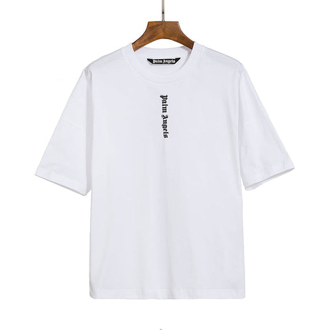 Palm Angels T-Shirt