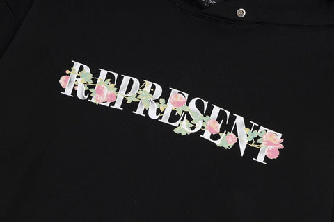 REPRESENT Hoodie