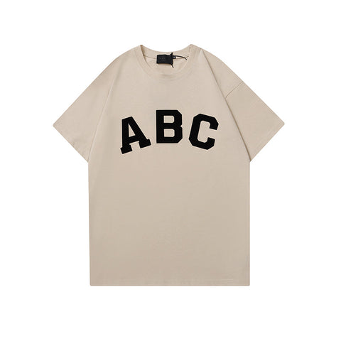 Fear Of God T-Shirt