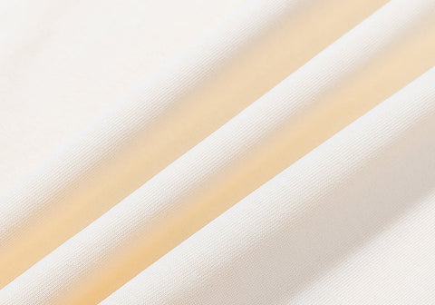 Rhude T-Shirt