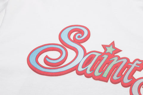 Saint Michael T-Shirt