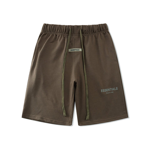 Fear Of God Shorts