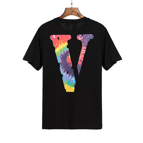 VLONE T-Shirts