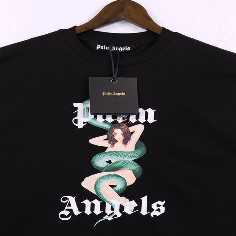 Palm Angels T-Shirts