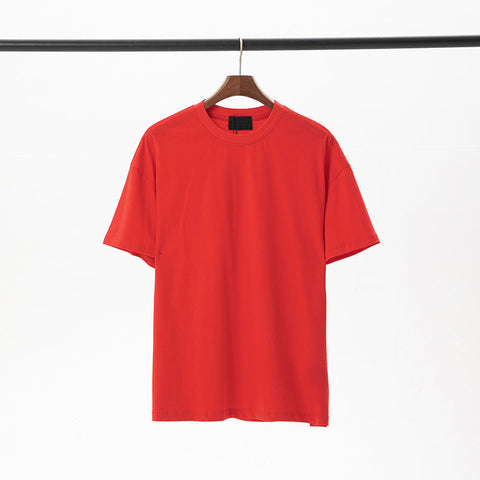 Fear Of God T-shirt