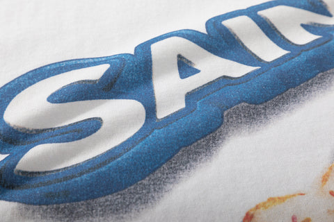 Saint Michael T-Shirt