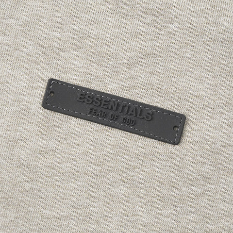 FEAR OF GOD T-Shirts