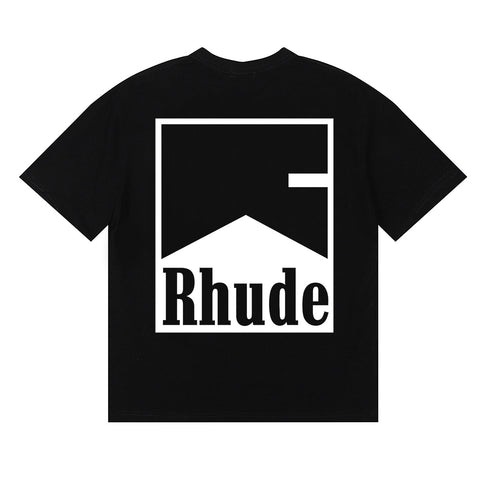 Rhude T-Shirts