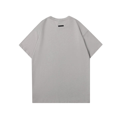 Fear Of God T-Shirt