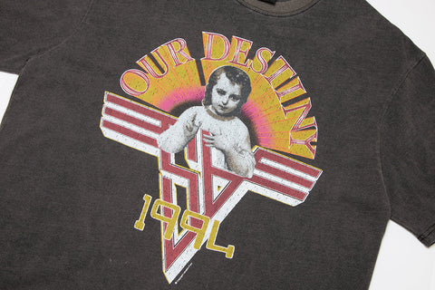 Saint Michael T-Shirt