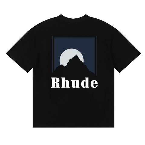 Rhude T-Shirt