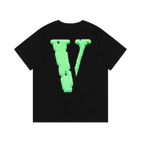 VLONE T-Shirts