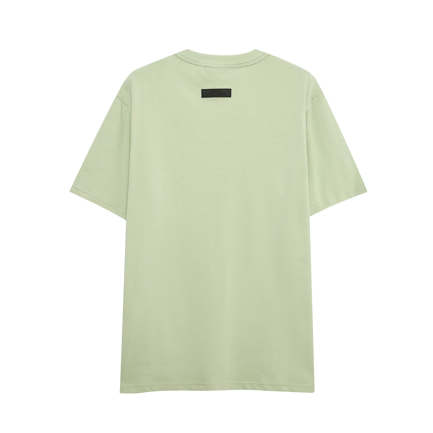 Fear Of God T-Shirt
