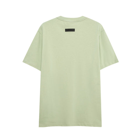 Fear Of God T-Shirt