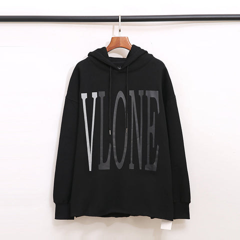 VLONE Hoodie