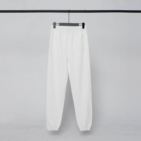 Fear Of God Pants