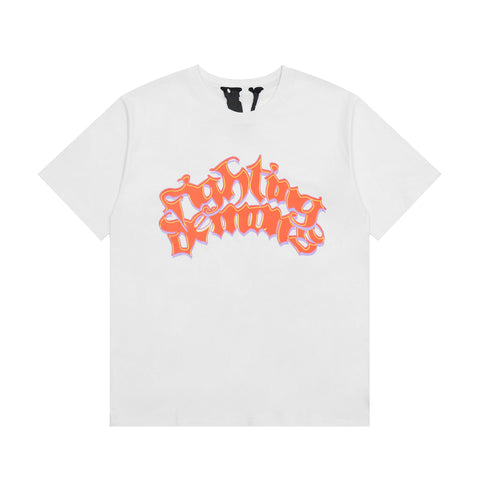 Vlone T-Shirts