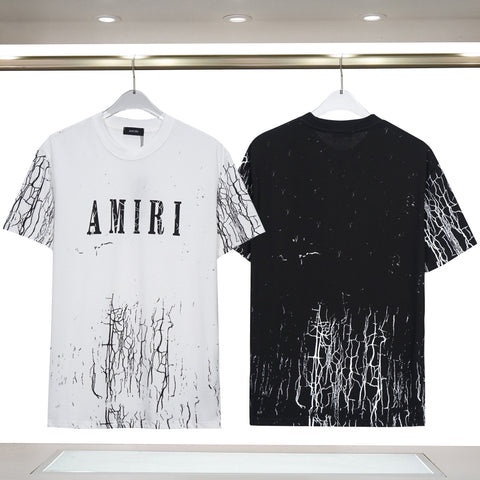 AMIRI T Shirt