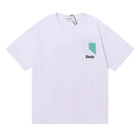 Rhude T-Shirt