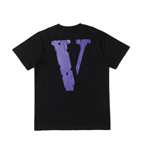 Vlone T-Shirts