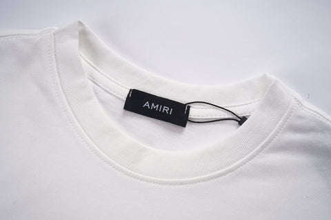 AMIRI T Shirt