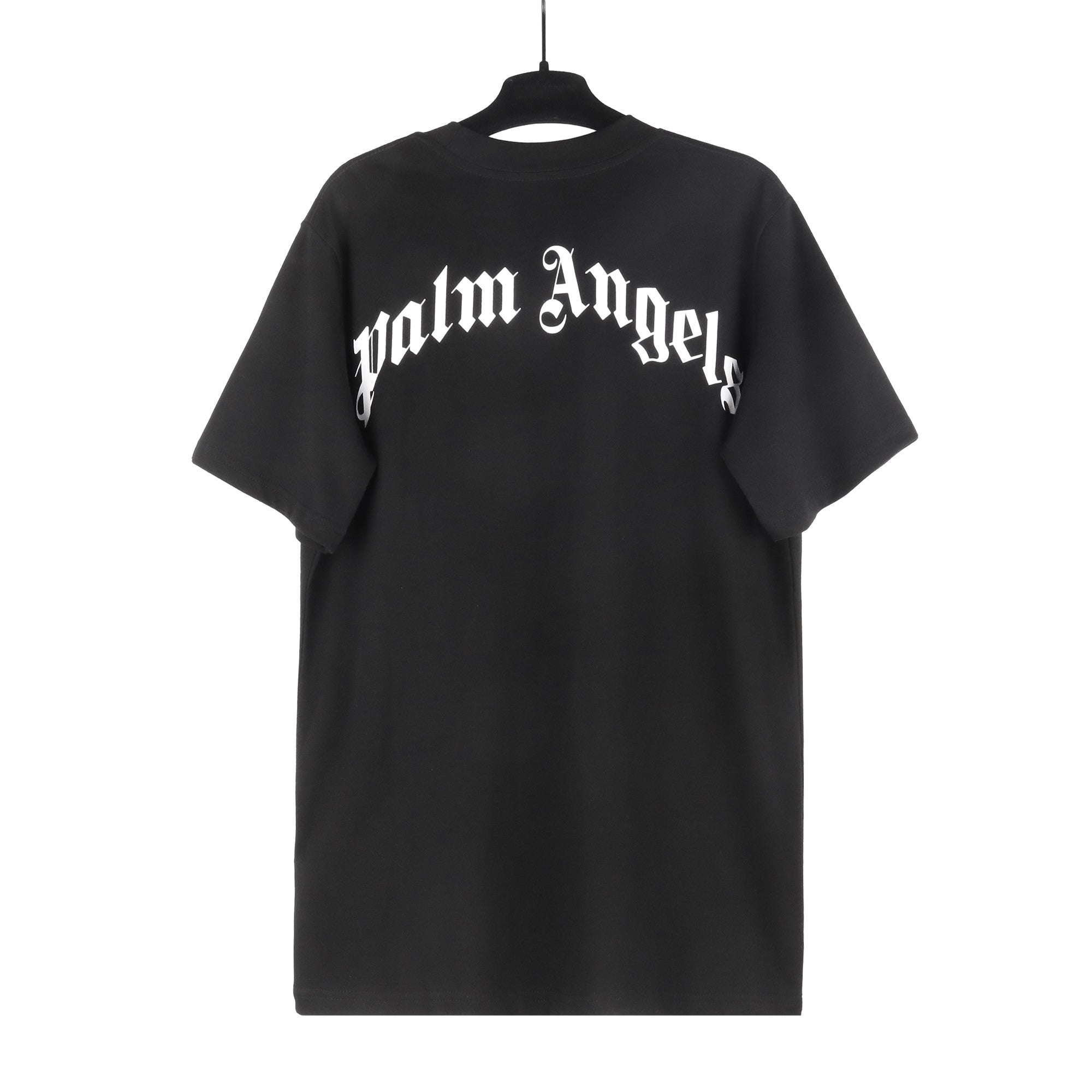 Palm Angels T-Shirt