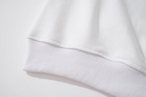 Off White Hoodie