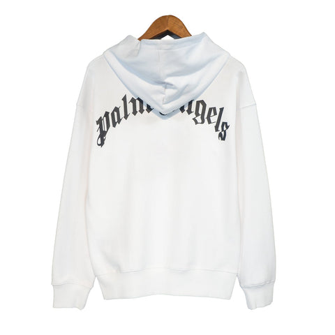 Palm Angels Hoodie