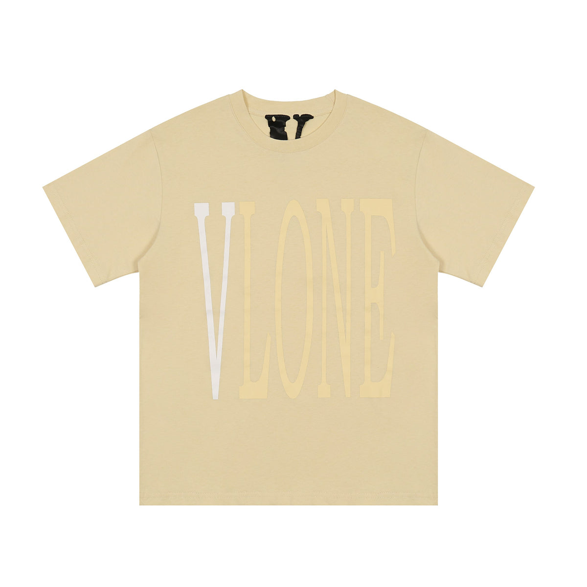 VLONE T-Shirts