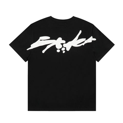 Sp5der T-Shirt