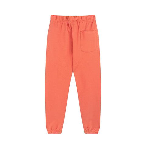 Fear Of God Pants