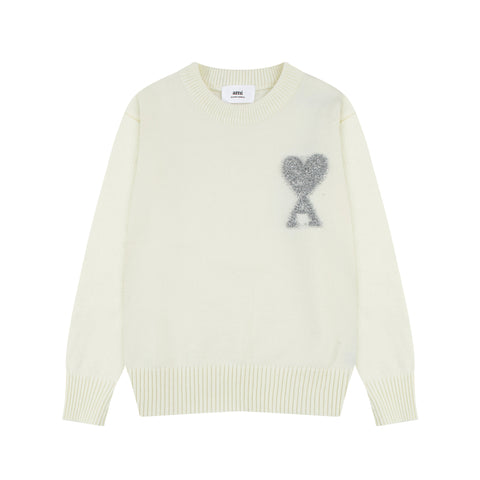 AMIRI Sweater