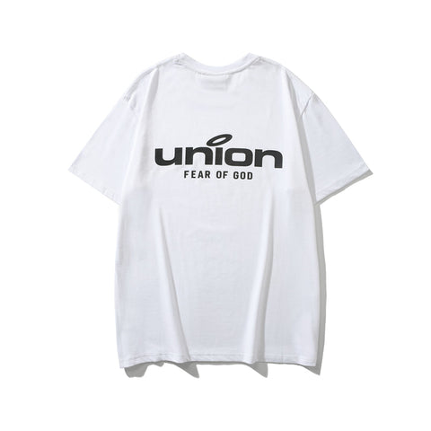 FEAR OF GOD T-Shirt