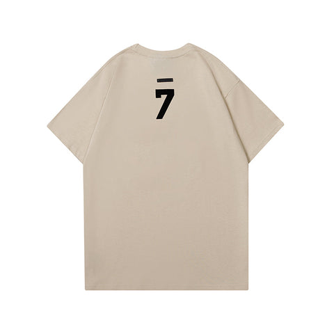 Fear Of God T-Shirt