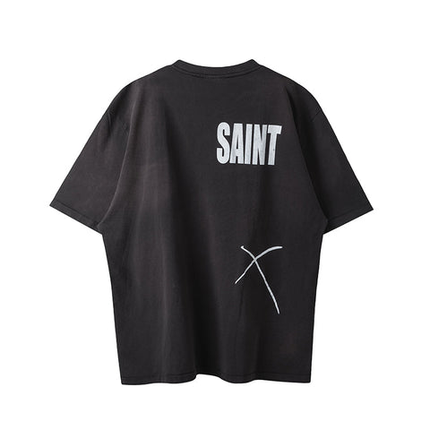 Saint Michael T-Shirt